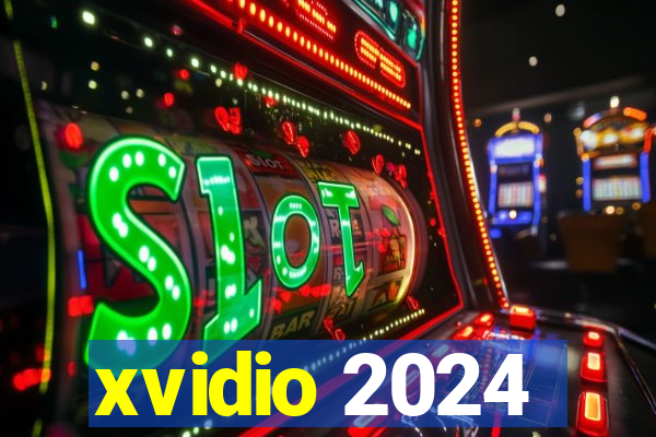 xvidio 2024